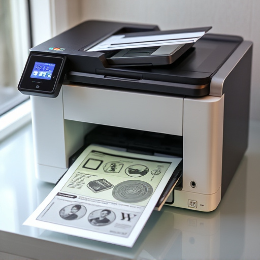 dtf-printer-640x480-3746171.jpeg