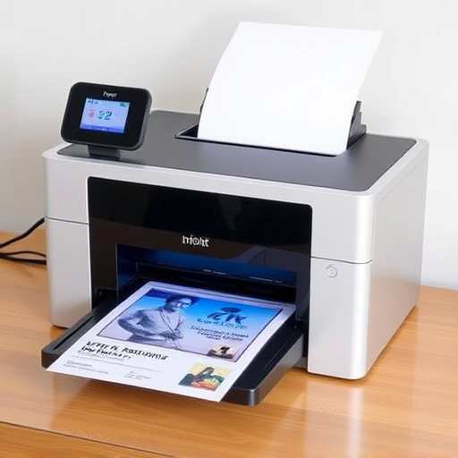dtf-printer-640x480-37850299.jpeg