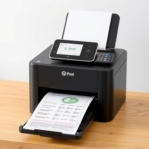 Mastering Shipping: Packaging Tips for Bulk DTF Transfers Efficiency