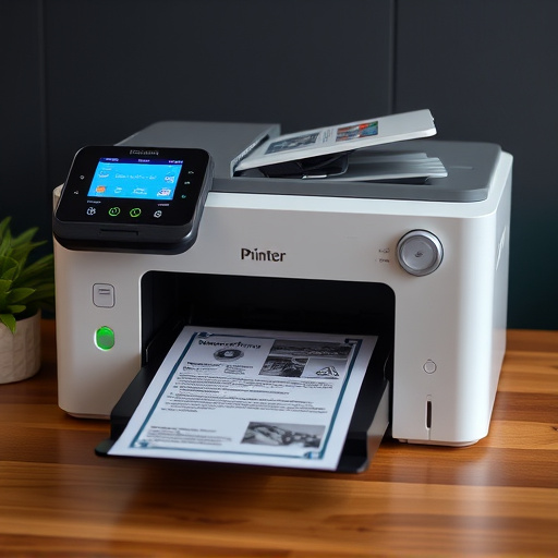 dtf-printer-640x480-38836439.jpeg