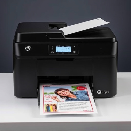 dtf-printer-640x480-40378351.jpeg