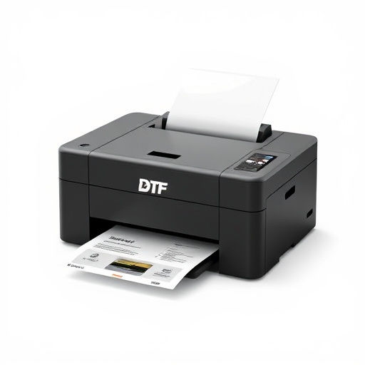 Mastering DTF Shaker Troubleshooting: Functionality to Solutions