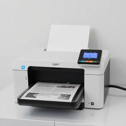 dtf-printer-640x480-43308647.jpeg