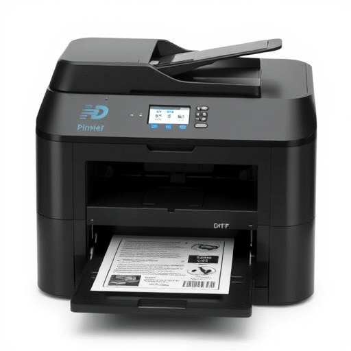 Premium DTF Transfers: Elevate Quality, Streamline Production, Ensure Durability