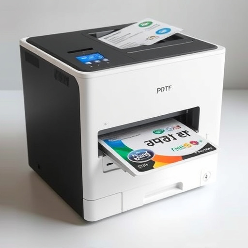 dtf-printer-640x480-45228211.jpeg