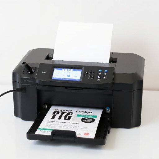 dtf-printer-640x480-46858266.jpeg