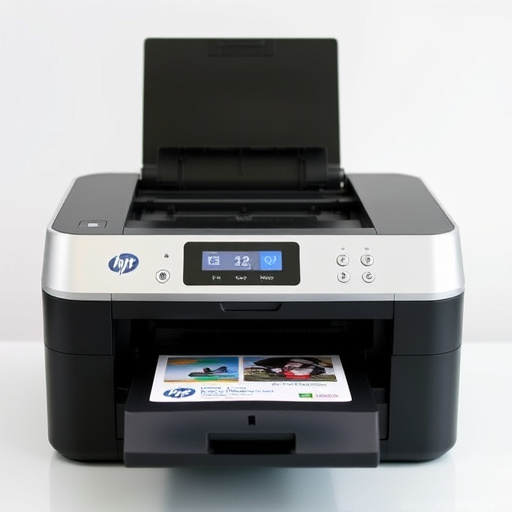 DTF printer