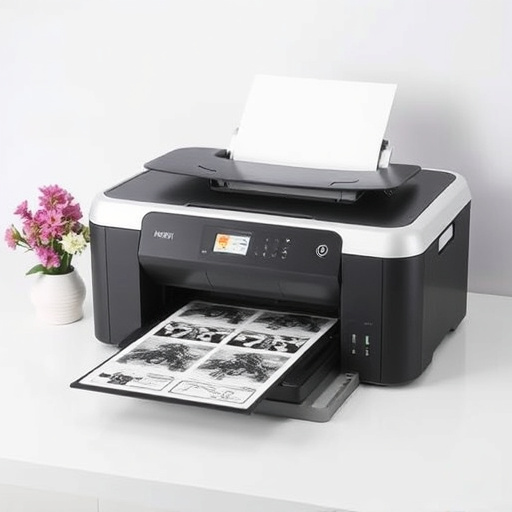 dtf-printer-640x480-51994176.jpeg