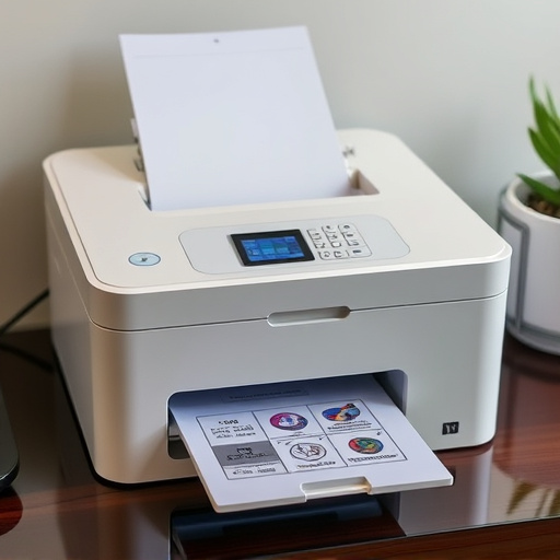 dtf-printer-640x480-52510511.jpeg