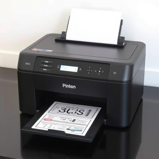 dtf-printer-640x480-53851706.jpeg