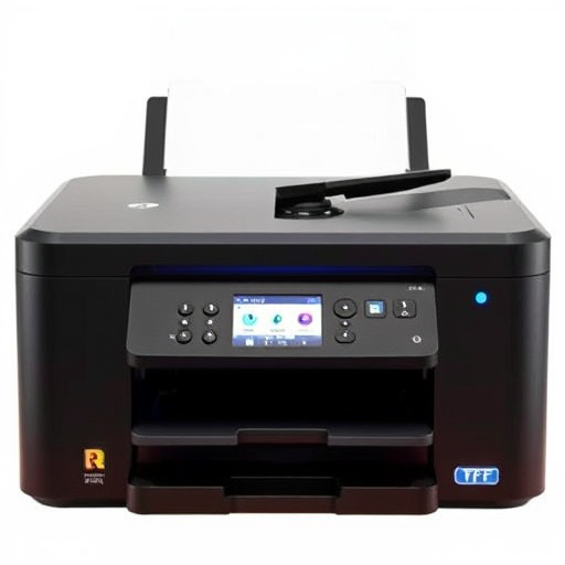 dtf-printer-640x480-61373638.jpeg