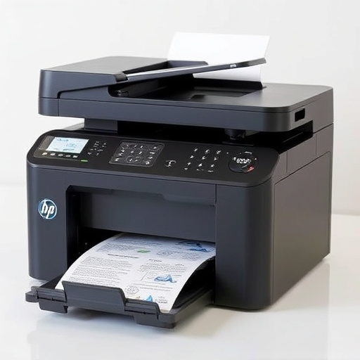 DTF printer