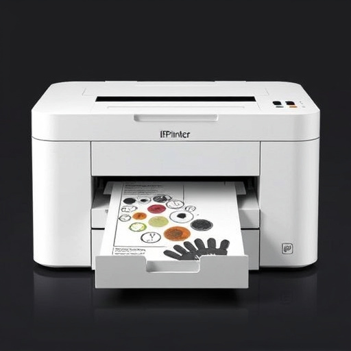 dtf-printer-640x480-64521896.jpeg