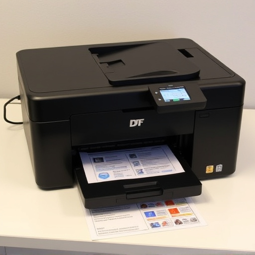 dtf-printer-640x480-65100637.jpeg