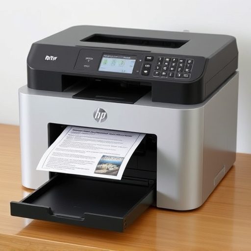 DTF Printers: Revolutionizing Quality and Efficiency in Printing