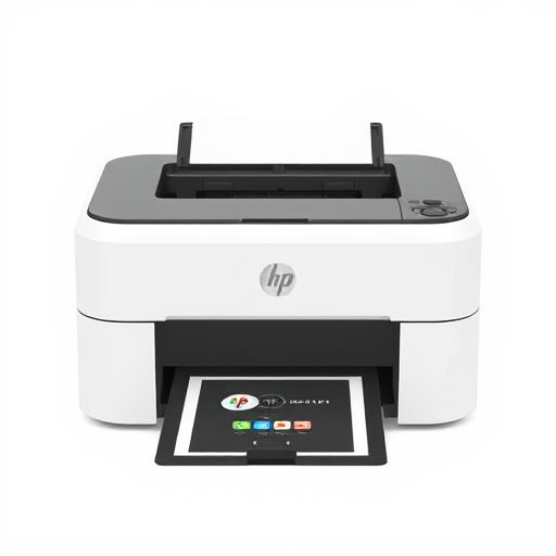 DTF printer