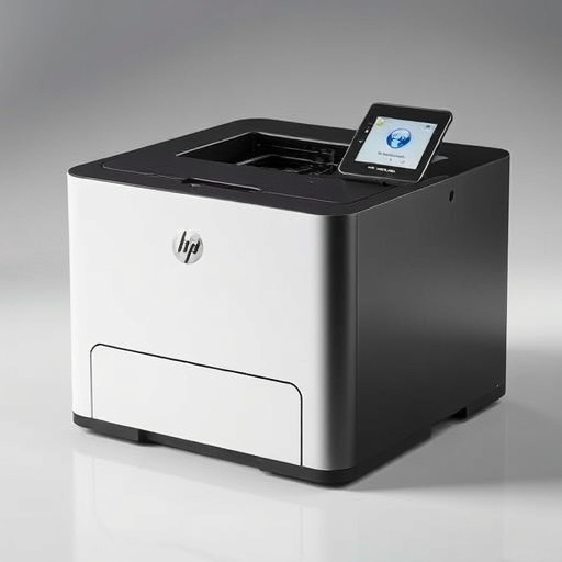 DTF printer