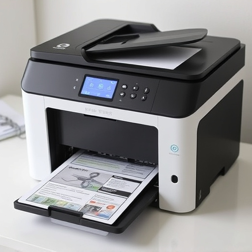 dtf-printer-640x480-74449339.jpeg