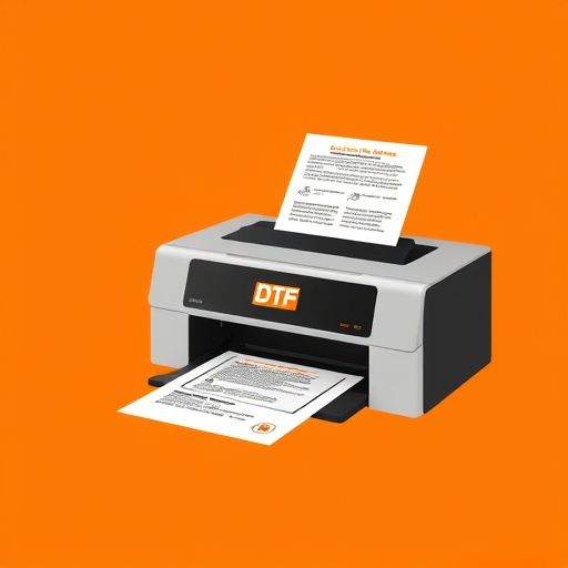 dtf-printer-640x480-76413788.jpeg