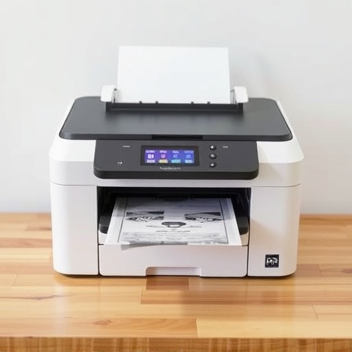 dtf-printer-640x480-76664142.jpeg