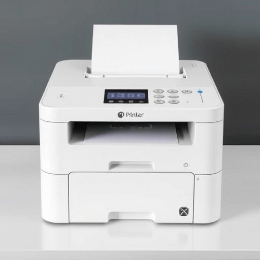 DTF printer