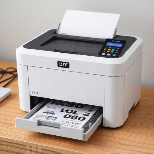 dtf-printer-640x480-77573978.jpeg