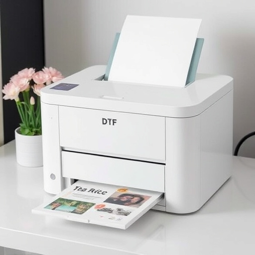dtf-printer-640x480-8080706.jpeg