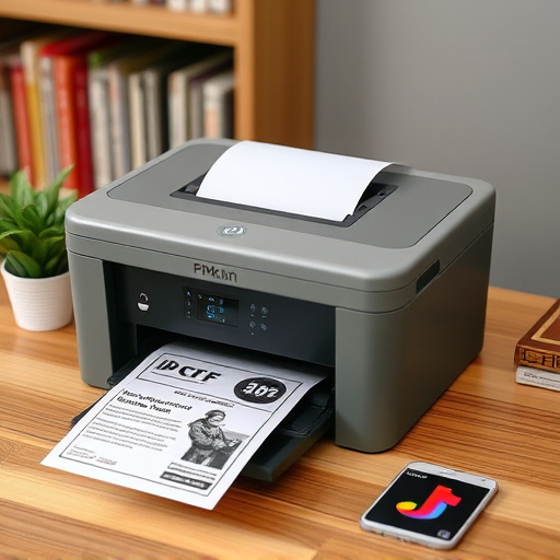 dtf-printer-640x480-83097448.jpeg