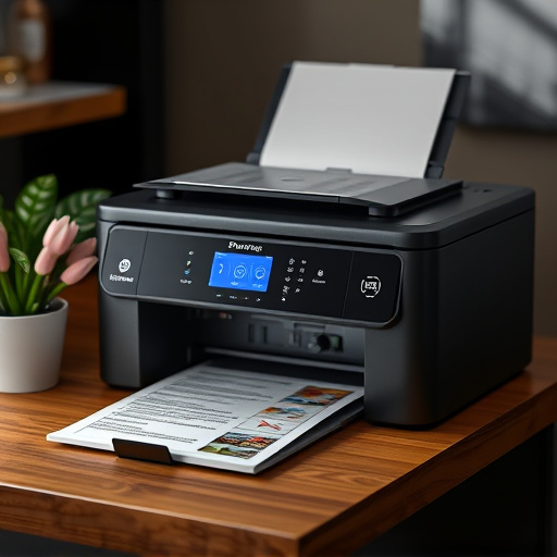 dtf-printer-640x480-83235793.jpeg
