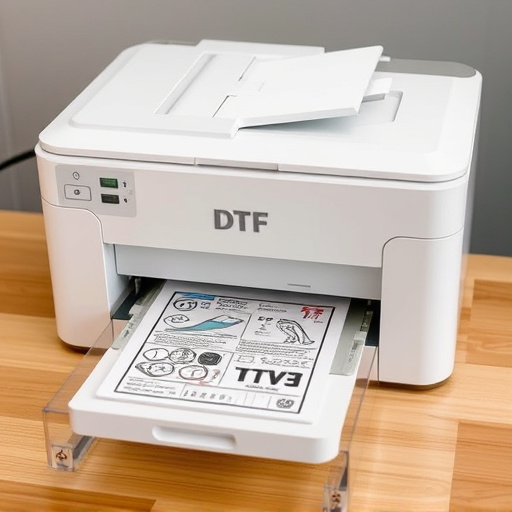 dtf-printer-640x480-85466940.jpeg