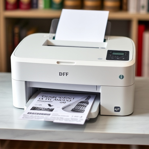 Mastering DTF Transfers for Efficient Bulk Production