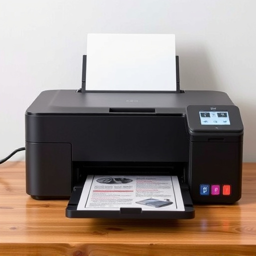 dtf-printer-640x480-86932970.jpeg