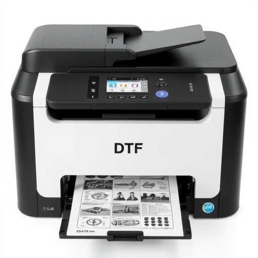 dtf-printer-640x480-89962084.jpeg