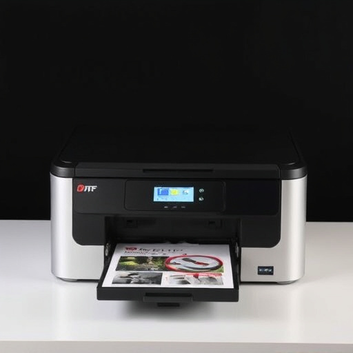 dtf-printer-640x480-91893113.jpeg