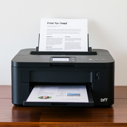 dtf-printer-640x480-93335197.jpeg
