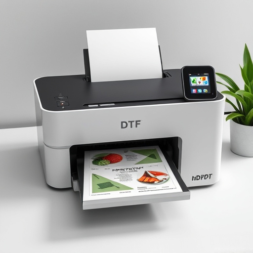 dtf-printer-640x480-94084489.jpeg