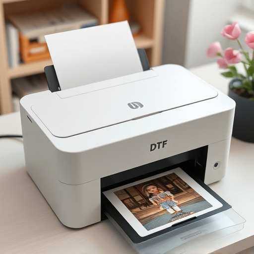dtf-printer-640x480-96518239.jpeg