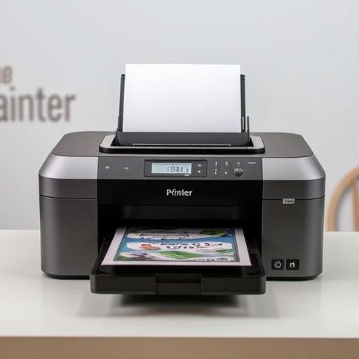 dtf-printer-640x480-98923363.jpeg