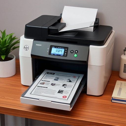 dtf-printer-640x480-99525450.jpeg