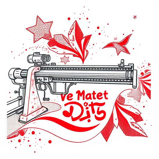 DTF printing
