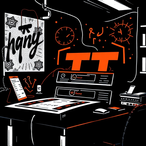 dtf printing