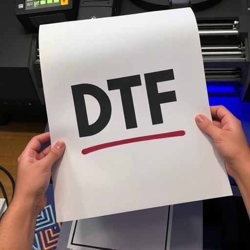 dtf-printing-640x480-14148944.jpeg