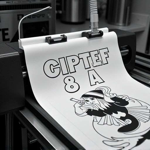 dtf-printing-640x480-1718073.jpeg