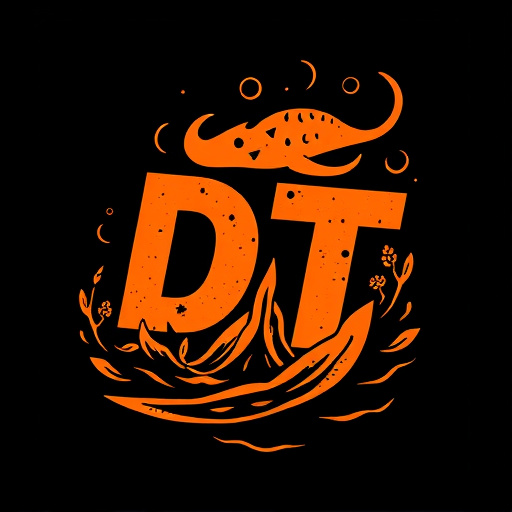dtf printing