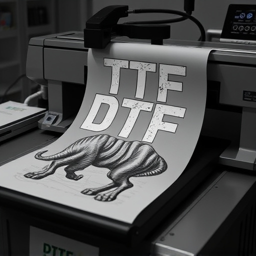 dtf-printing-640x480-19999403.jpeg