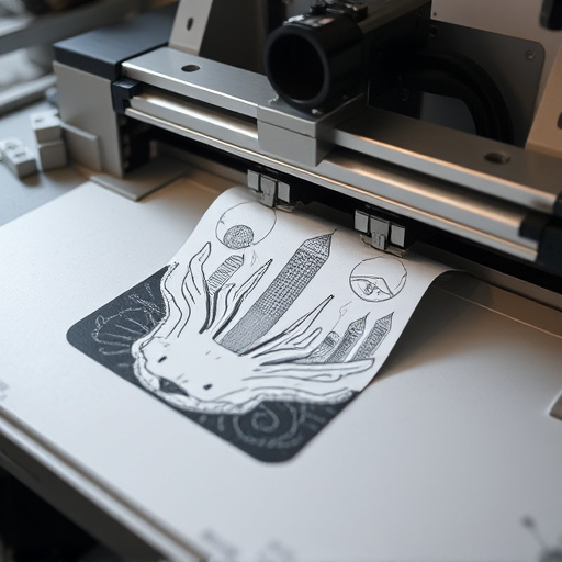 dtf-printing-640x480-20100760.jpeg