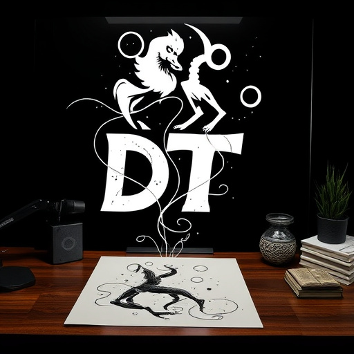 dtf-printing-640x480-23484138.jpeg