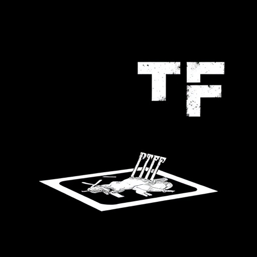 DTF printing