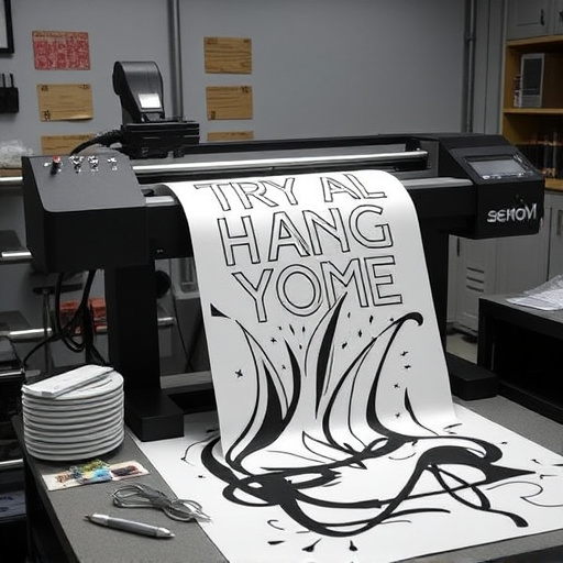 dtf-printing-640x480-24440216.jpeg