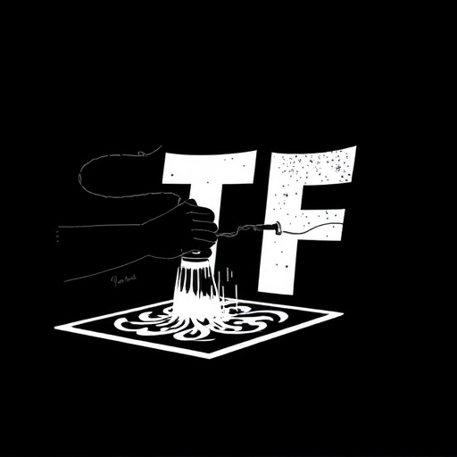 DTF printing